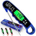 Stocking Stuffers for Men Women Adults: Meat Thermometer Digital, Instant Read by Unknown
