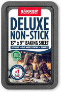 BAKKEN Kitchen Baking Pans by Unknown