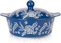 Casserole Dish With Lid Casserole Dishes by wisenvoy