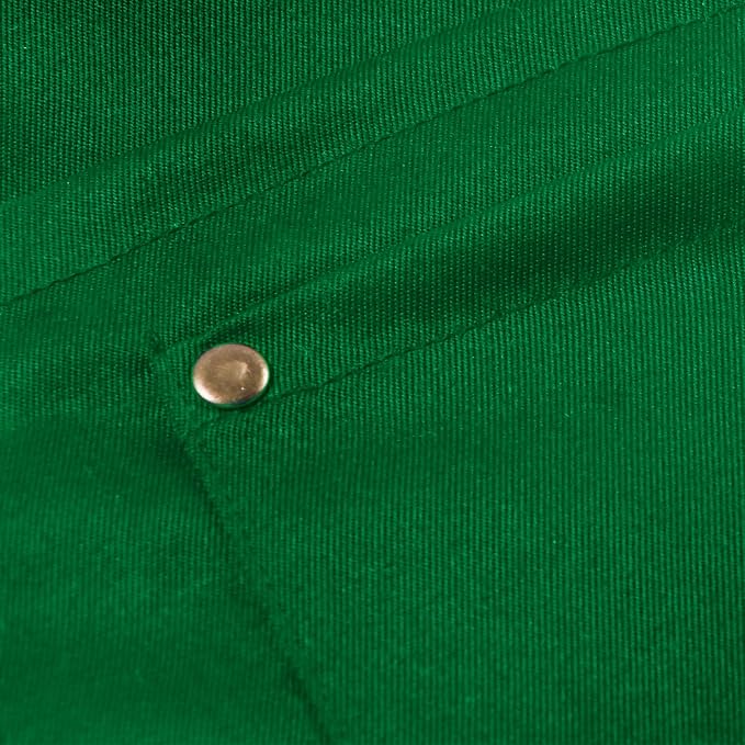 Server Apron with 5 Pockets - Image 6