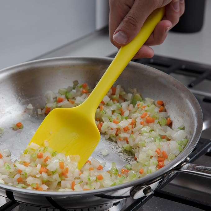 GIR: Get It Right Premium Seamless Spoonula - Image 7