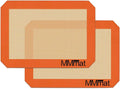 Silicone Baking Mat by MMmat