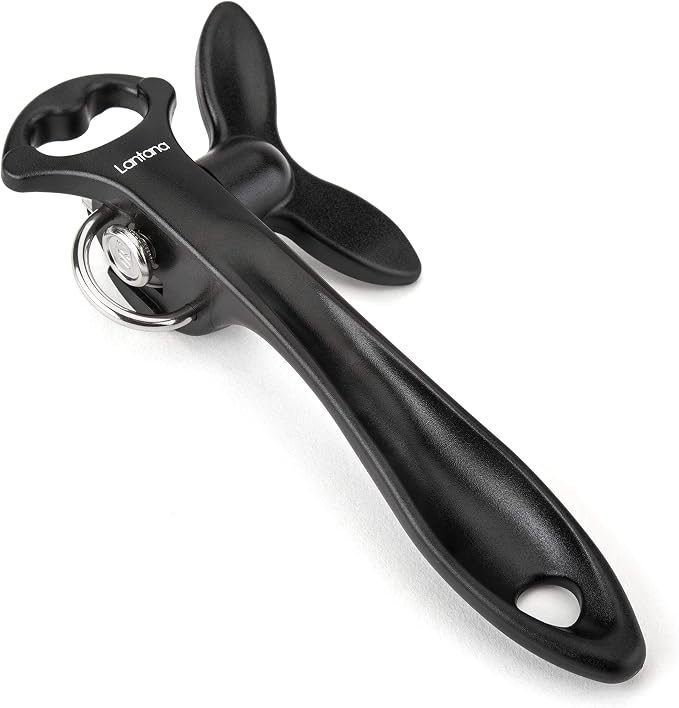 Lantana Smooth Edge Can Opener - Image 4