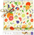 Bee's Wrap Beeswax Wraps for Food by BeesWrap