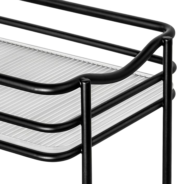 LYNK PROFESSIONAL® Pull Out Spice Organization - Image 7