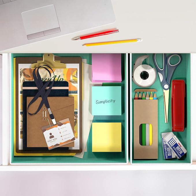 Simple Houseware Underwear Drawer Organizer - Image 6