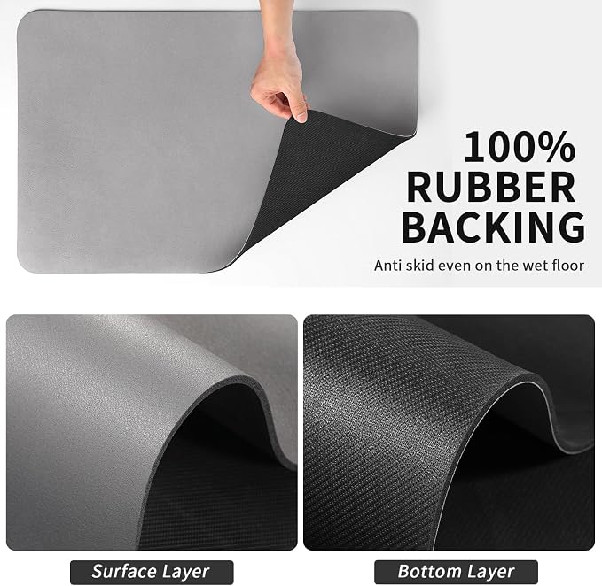 HotLive Coffee Mat - Image 6