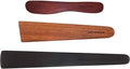 3-Piece Wooden Kitchen Cooking Utensil Set by Earlywood