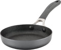 Circulon A1 Series with ScratchDefense Nonstick Induction Small Frying Pan by Circulon
