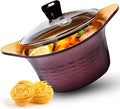 Korea King Premium Nonstick Cooking Pot by KOREAKING