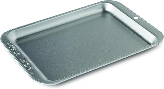 Nordic Ware Naturals Compact Baking Sheet by NordicWare