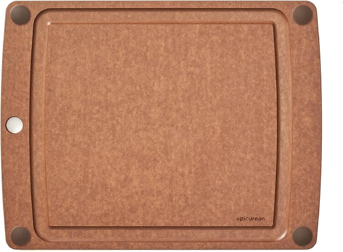 Epicurean All-In-One Cutting Board by Epicurean