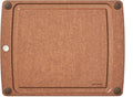 Epicurean All-In-One Cutting Board by Epicurean