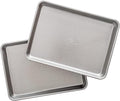 USA Pan Nonstick Quarter Sheet Pan by USAPan
