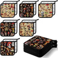 Bencailor 12 Pcs Pot Holders by Bencailor