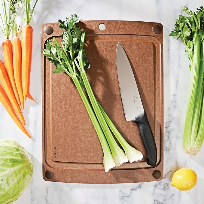 Epicurean All-In-One Cutting Board - Image 2