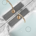 Premium Diatomite Stone Drying Mat by SUXLINA