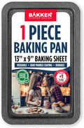 BAKKEN Kitchen Baking Pans by Unknown
