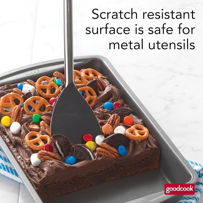 Good Cook Everyday Baking Pan - Image 4