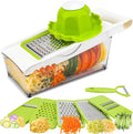 Graters For Kitchen, Cheese Grater by ADODU