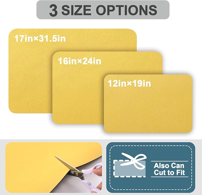 HotLive Coffee Mat - Image 5