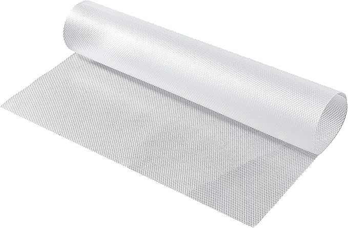 Mind Reader E-Z Board Disposable Plastic Cutting Board, 20 sf, 13.78"L x 3.35"W - Image 10