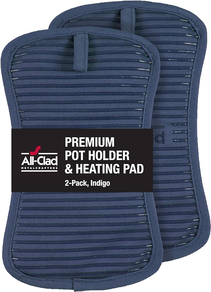 All-Clad Premium Pot Holder by All-Clad