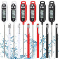 Copkim 6 Pcs Meat Food Thermometer Food by Copkim