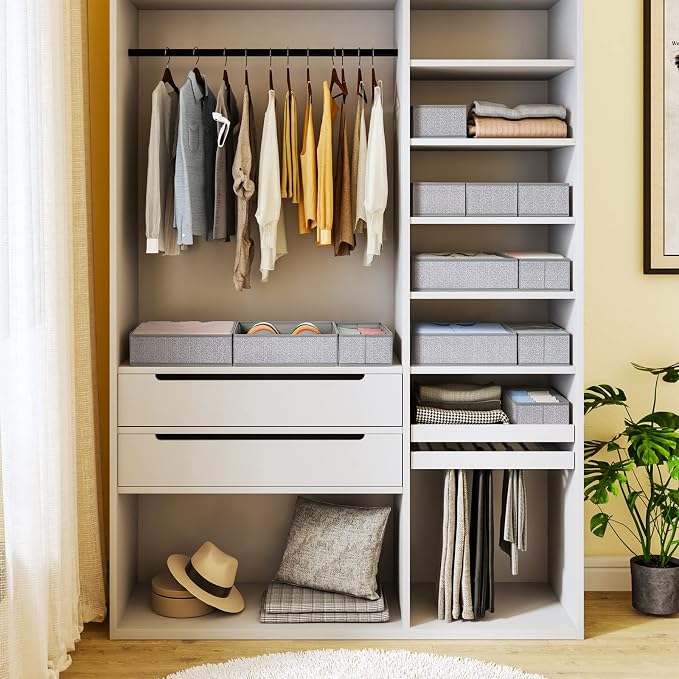 DIMJ Drawer Organizers - Image 4