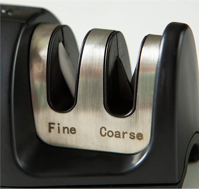 GoodCook Everyday Knife Sharpener - Image 7