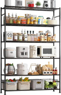 Sakugi Storage Shelves by Sakugi