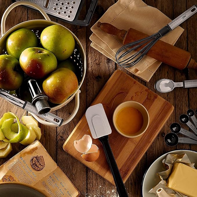Kitchen Utensils Set - Image 6