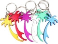 Swatom Palm Tree Bottle Opener by SWATOM