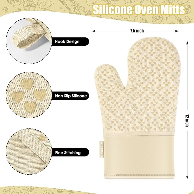 Dish Towels and Dishcloths - Image 3