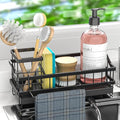 Sponge Holder for Kitchen Sink by Unknown