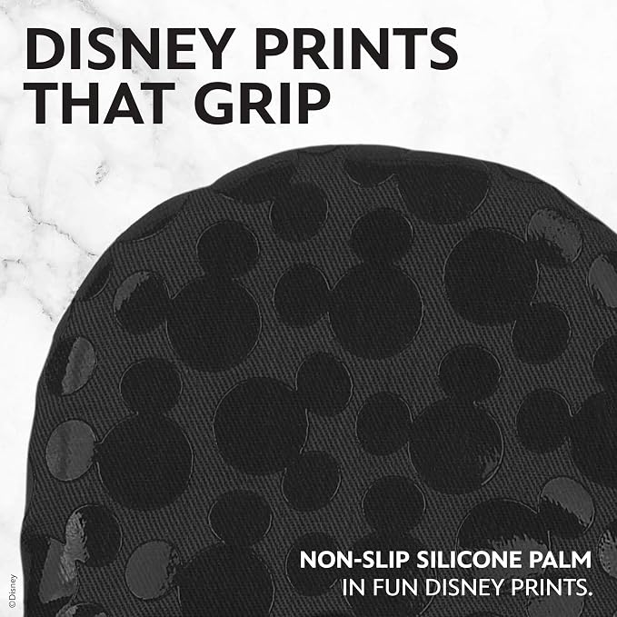 Disney Oven Mitts 2-Pack - Image 4