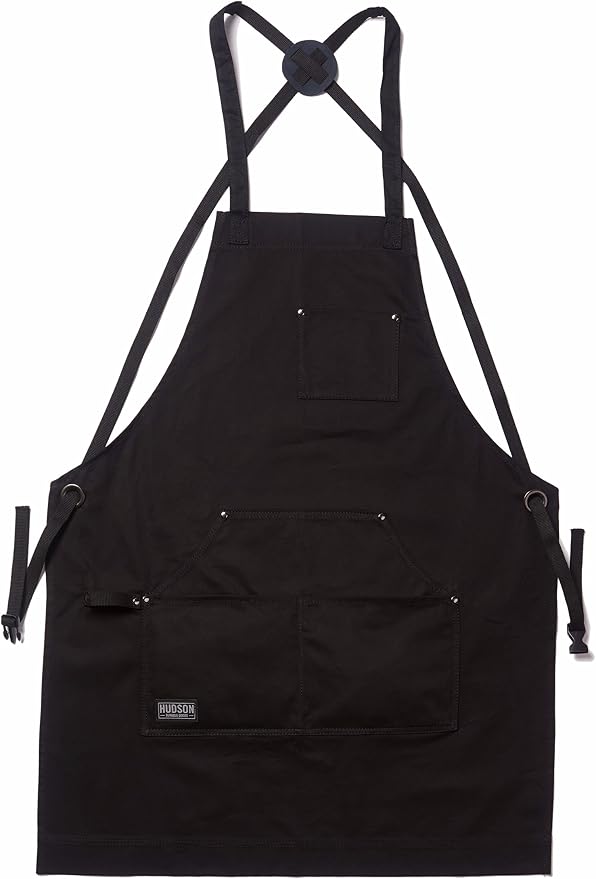 Hudson Durable Goods - Image 8