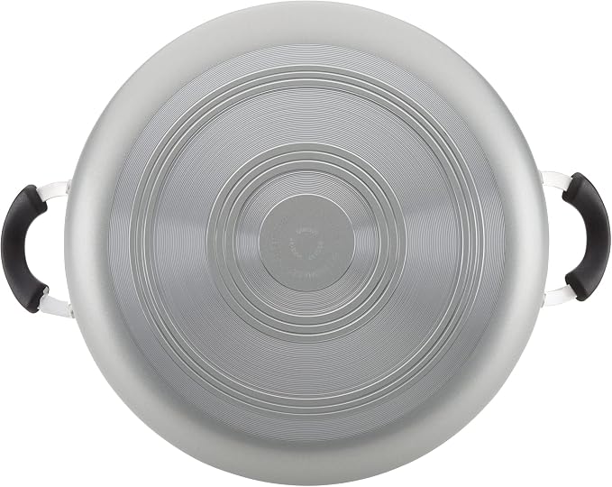 Farberware Cookware Nonstick Stockpot - Image 6