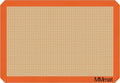 Silicone Baking Mats by MMmat