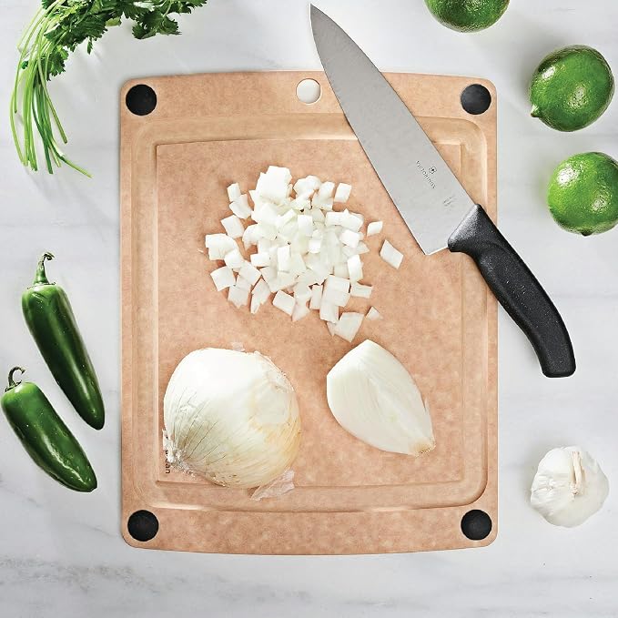 Epicurean All-In-One Cutting Board - Image 2