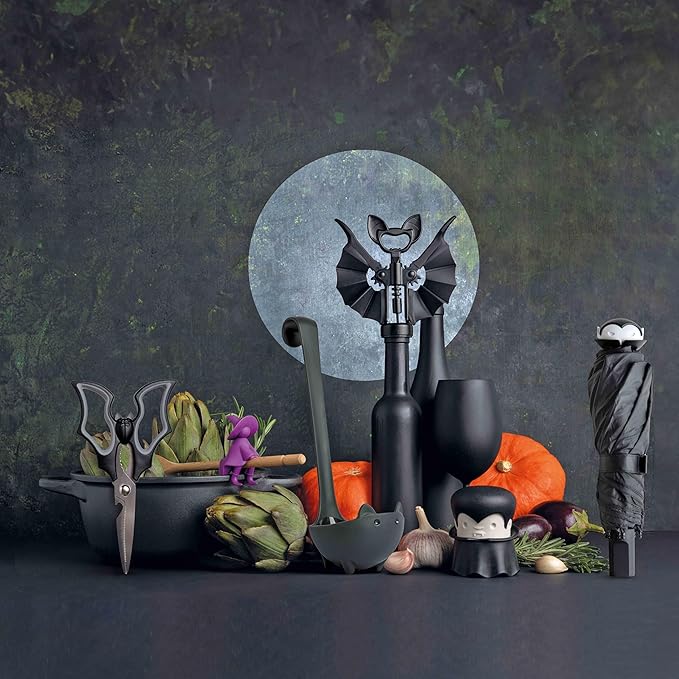 OTOTO Katie Cat Soup Ladle - Image 7