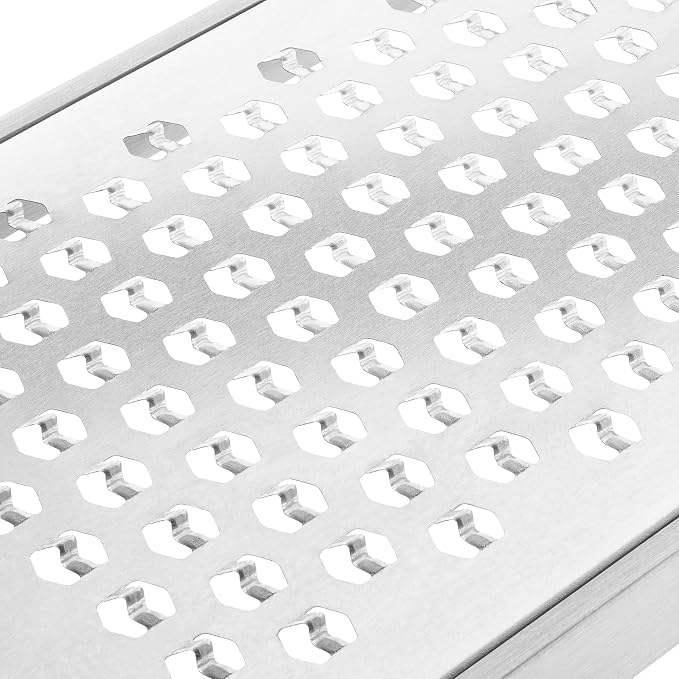 ZWILLING PRO Grater - Image 3