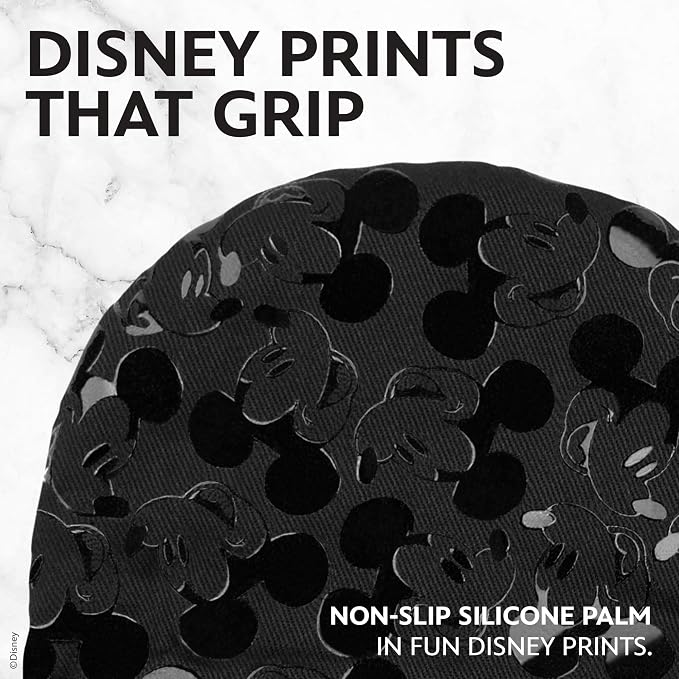 Disney Oven Mitts 2-Pack - Image 4