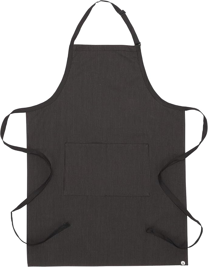 Chef Works Unisex Butcher Apron - Image 4
