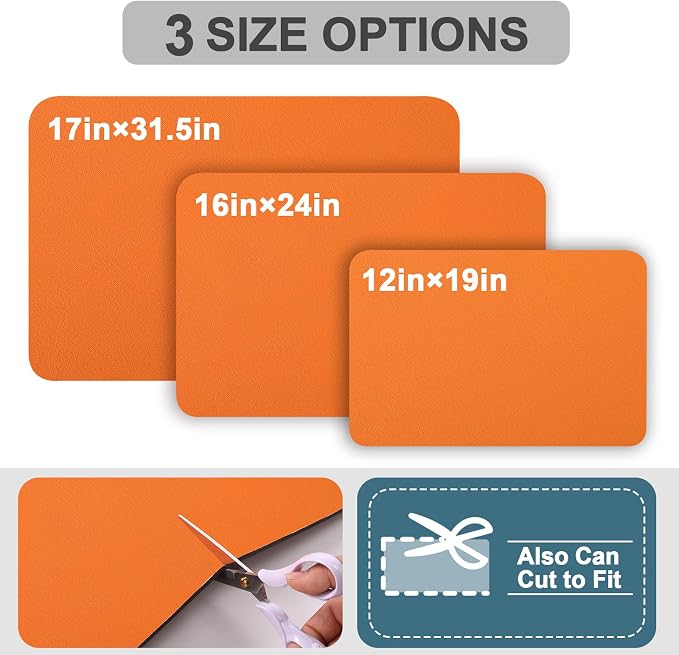 HotLive Coffee Mat - Image 5