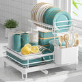 Sakugi Dish Drying Rack by Sakugi