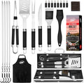 Kaluns Grilling Accessories, Dad Gifts by Kaluns%C2%AE