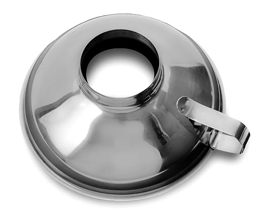 Bellemain Funnel - Image 3