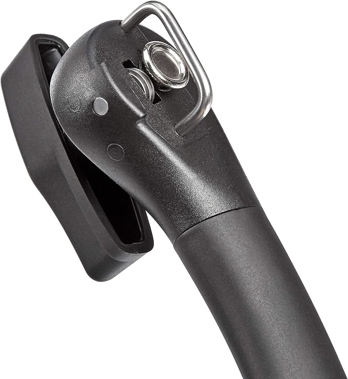 Amazon Basics Manual Can Opener, Hand Held - Image 3