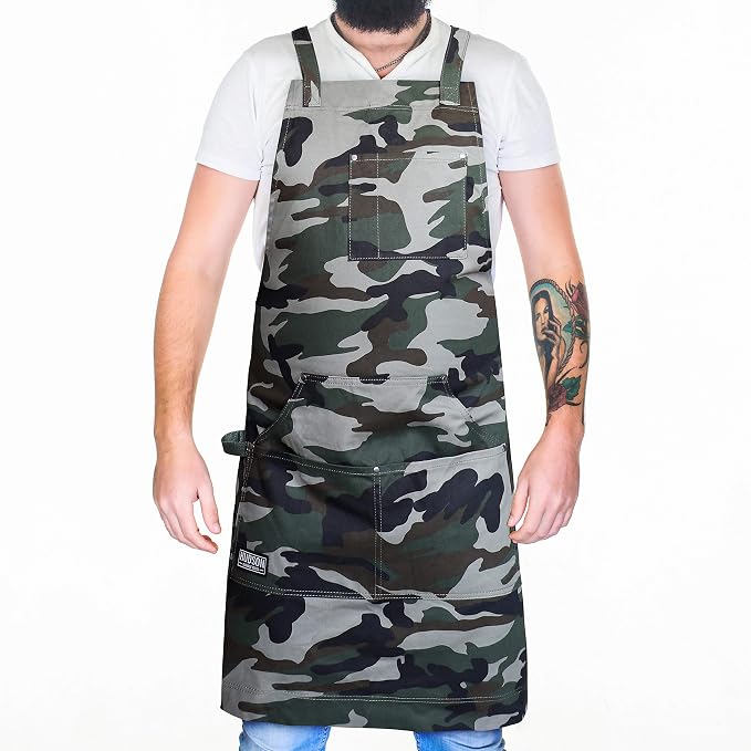 Hudson Durable Goods by HudsonDurableGoods